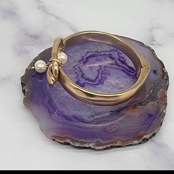 LUCKY Brand Bracelet - Picture 5 of 7